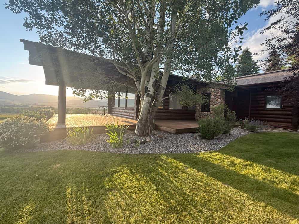 Hero image for Brockmiller Landscapes